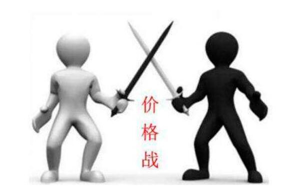 如何成為客戶優(yōu)先選擇的吊牌印刷廠？