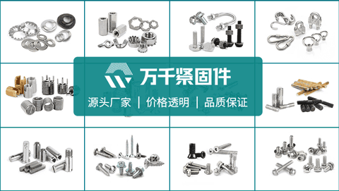 吊牌印刷時比較關(guān)心的是什么?說出了很多人的心聲